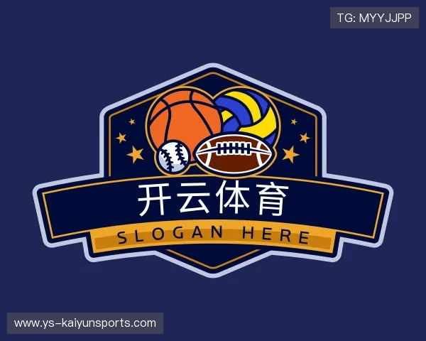 介绍开云kaiyun官网