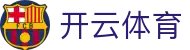 Kaiyun Sports 官网入口 - 开云体育全站 H5 极速版与 iOS 下载